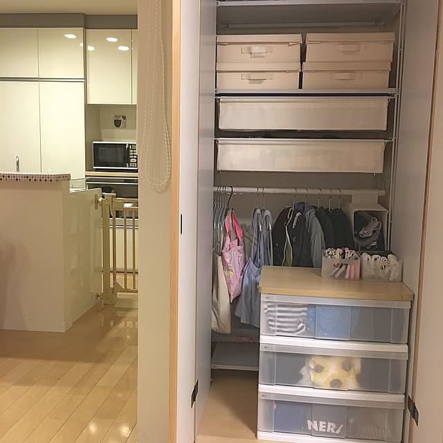 Maiさんの実例写真