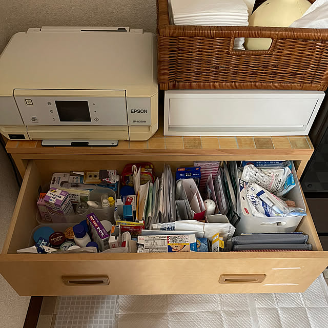 kikiさんの実例写真