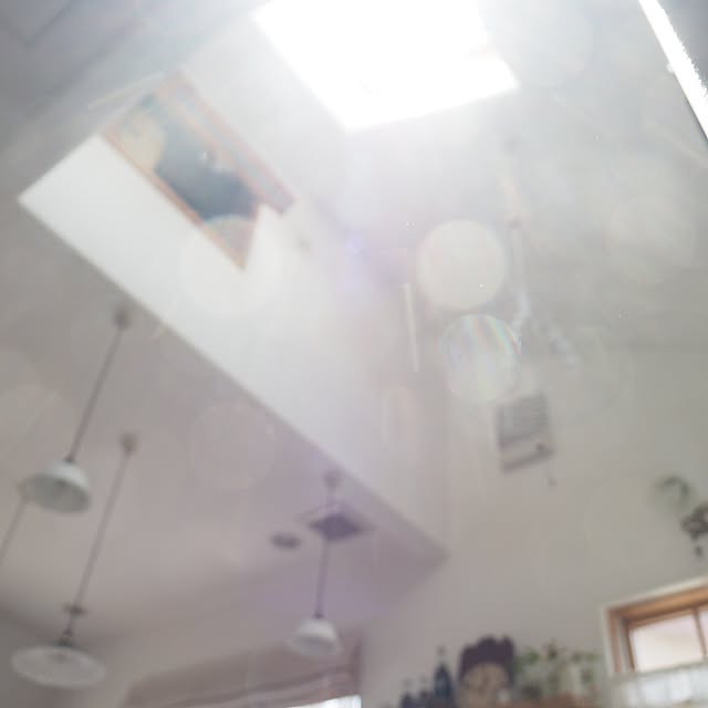kokomiさんの実例写真