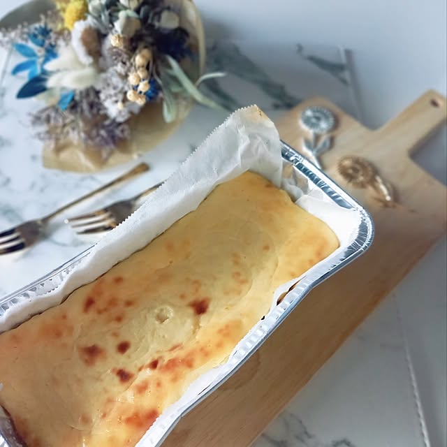 cafe0415hさんの部屋