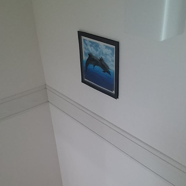 hp4453さんの実例写真