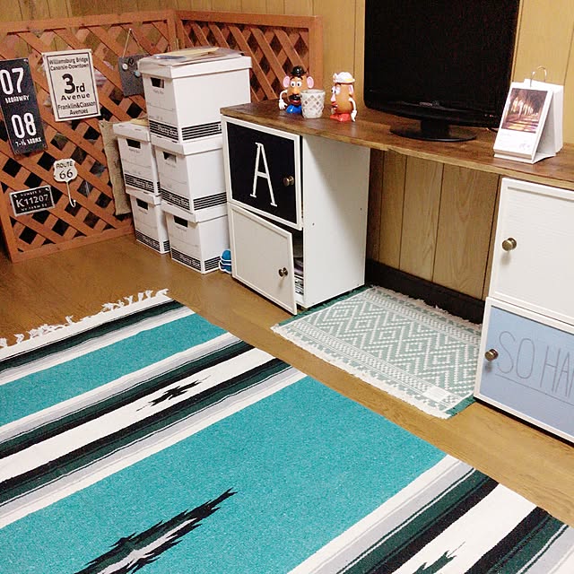 s2.ku.aさんの実例写真