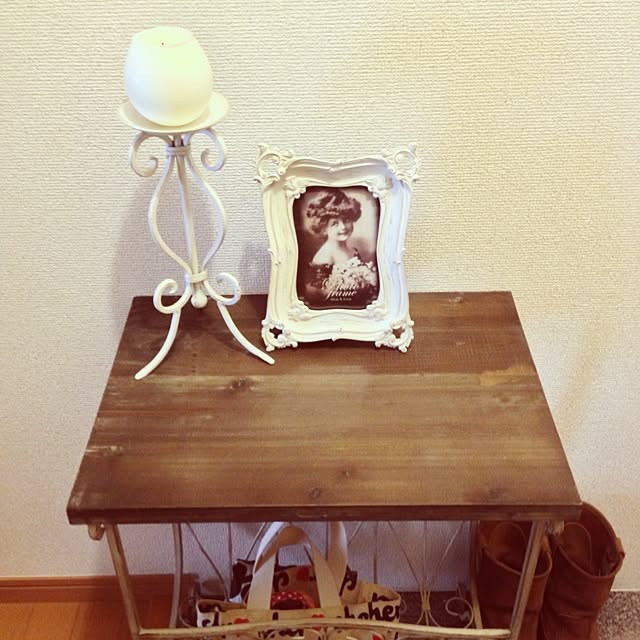 saqura_apartment101さんの実例写真