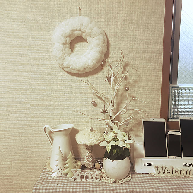 chiekawa63さんの実例写真