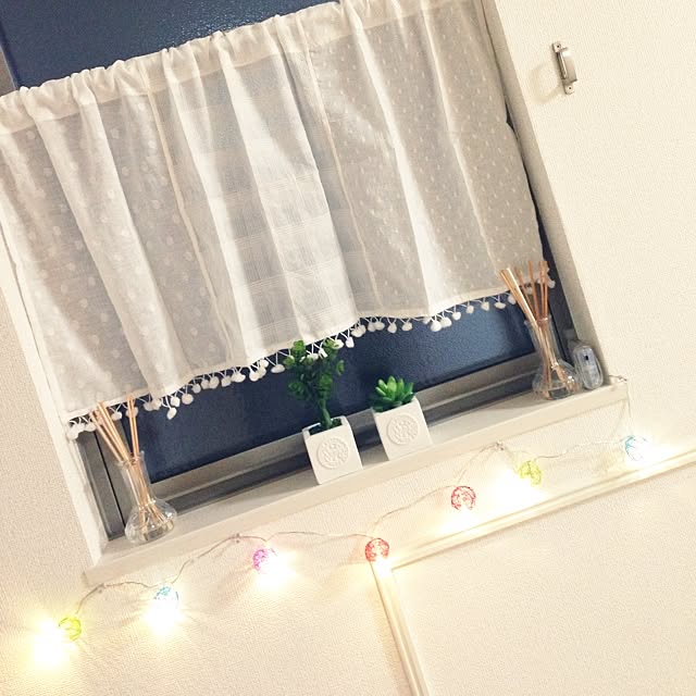 Asamiさんの実例写真