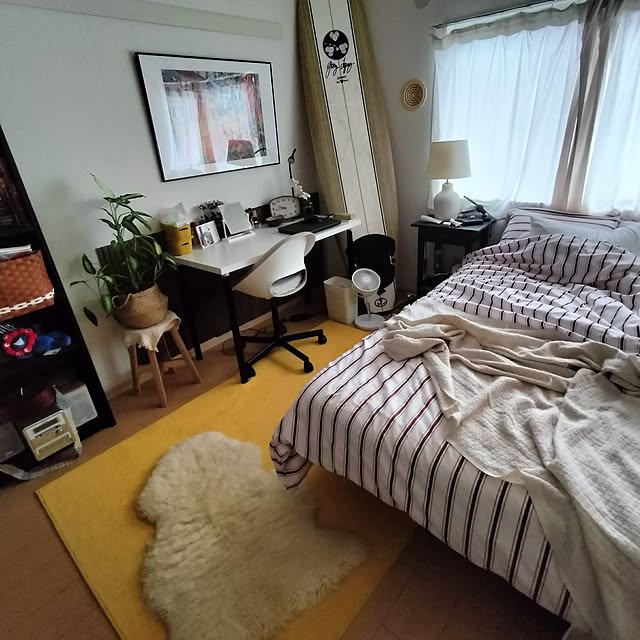 anjuさんの実例写真