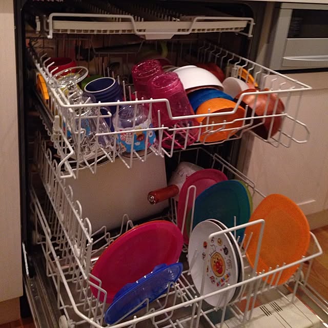 mi.MaMaさんの実例写真