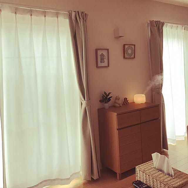 maimaiさんの実例写真