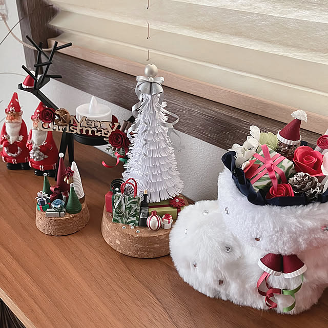 m0917mさんの部屋