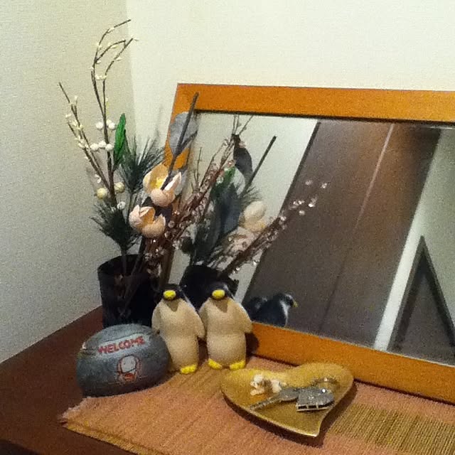 Emicoさんの実例写真