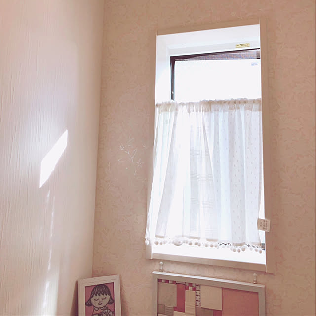 me-koさんの実例写真