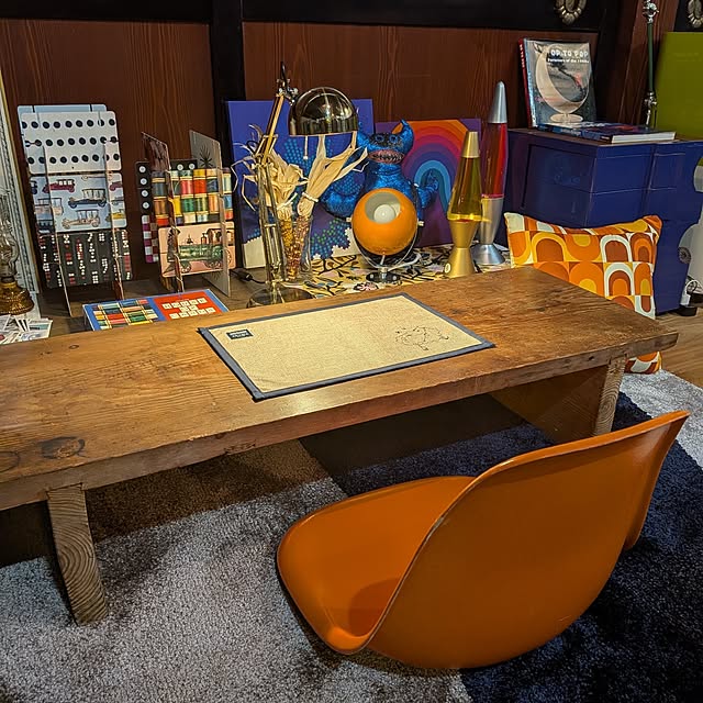 artfieldさんの実例写真