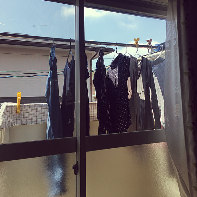 cookie_19902006さんの実例写真