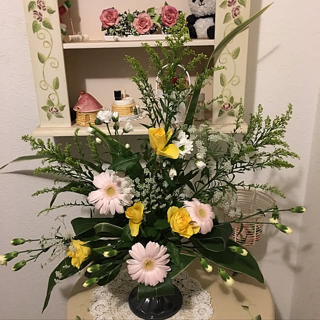 natalieさんの実例写真
