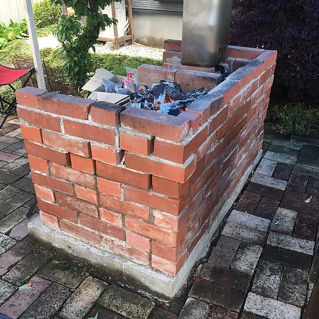 kou1203さんの実例写真