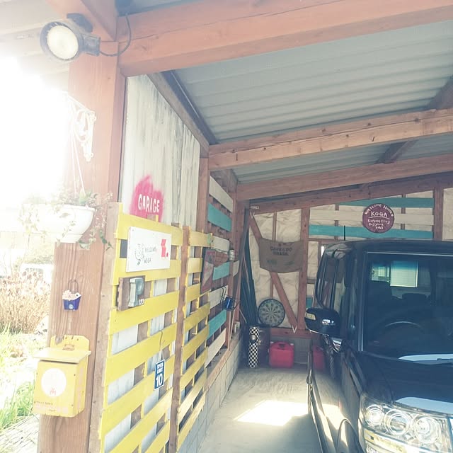 koppeさんの実例写真