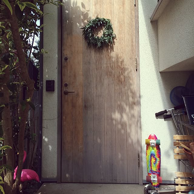jitohさんの実例写真