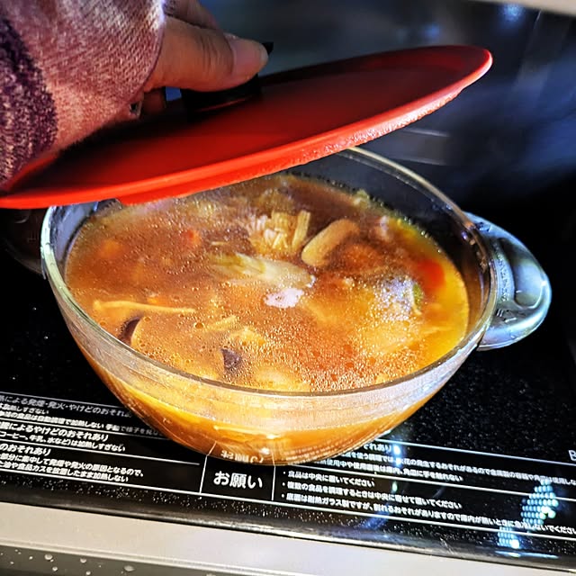 mi-saさんの部屋