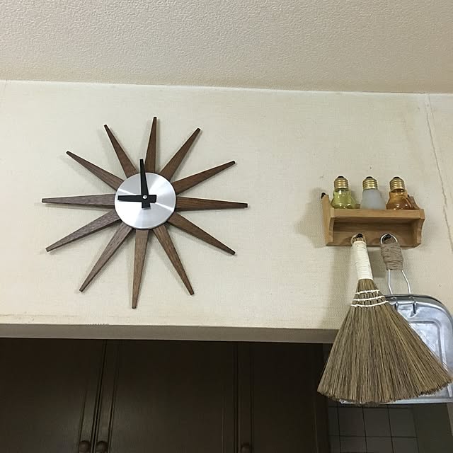 meronさんの実例写真