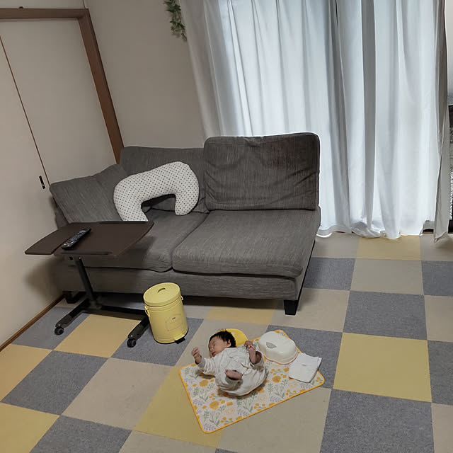 mash-room.aeさんの実例写真