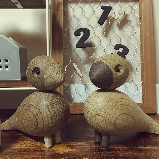 Ayakaさんの実例写真