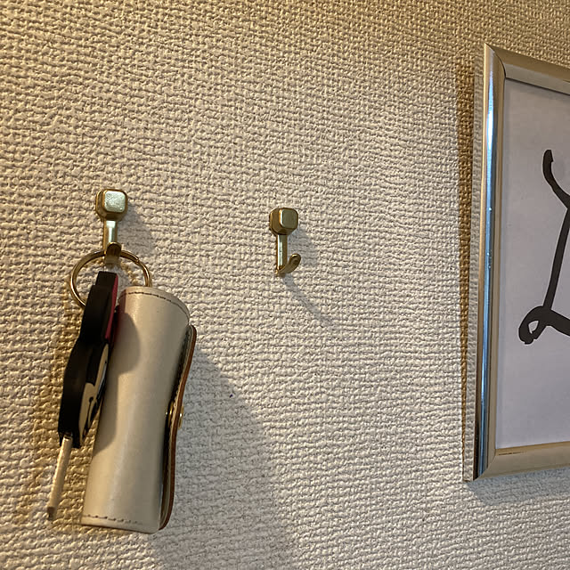 Mikaさんの実例写真