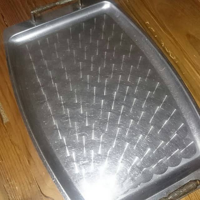 wakiwakinさんの実例写真