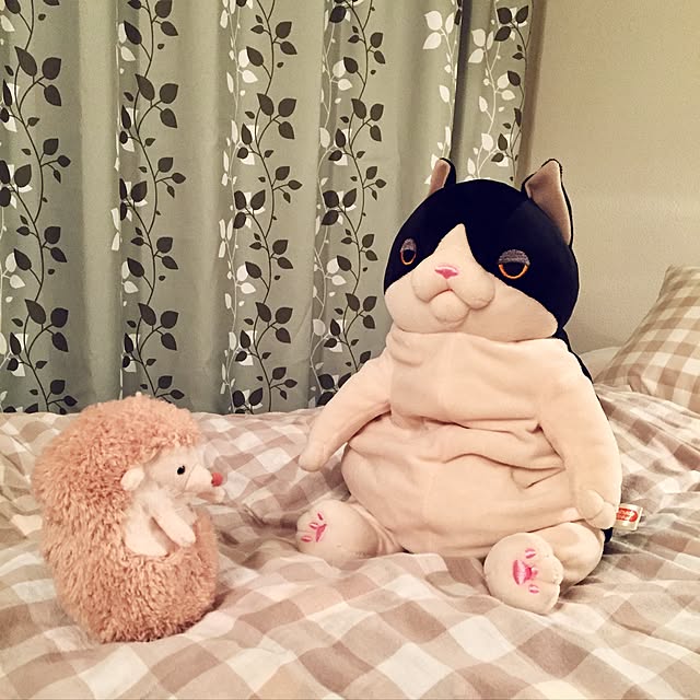 papillonさんの実例写真