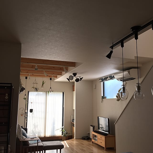 kotatsuさんの実例写真