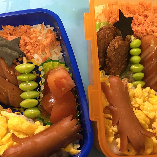 tar00aさんの実例写真
