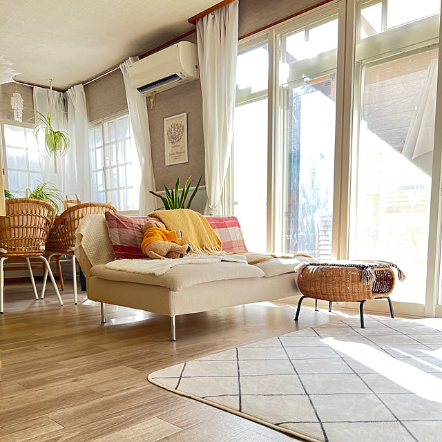 yukarimamaさんの部屋