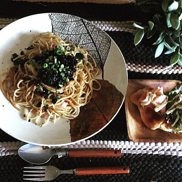 momorinさんの実例写真