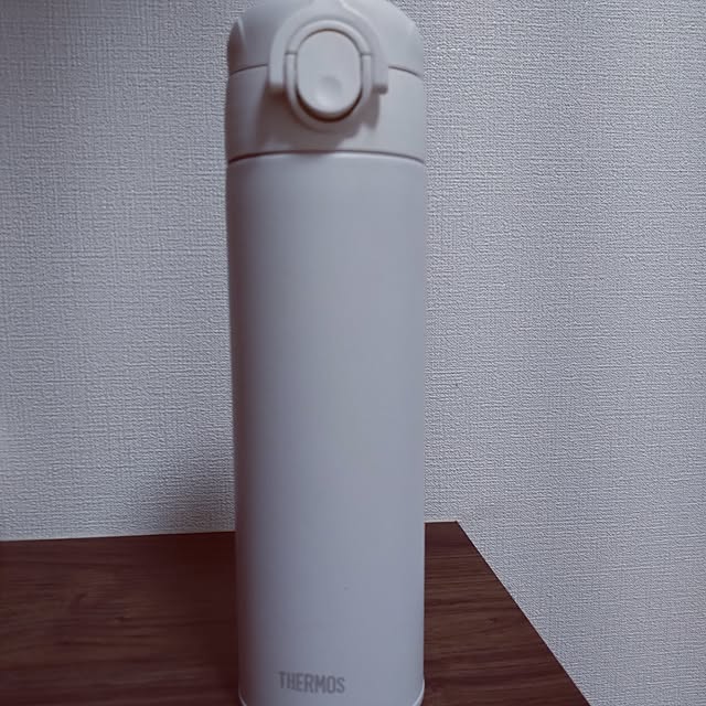 naoさんの部屋