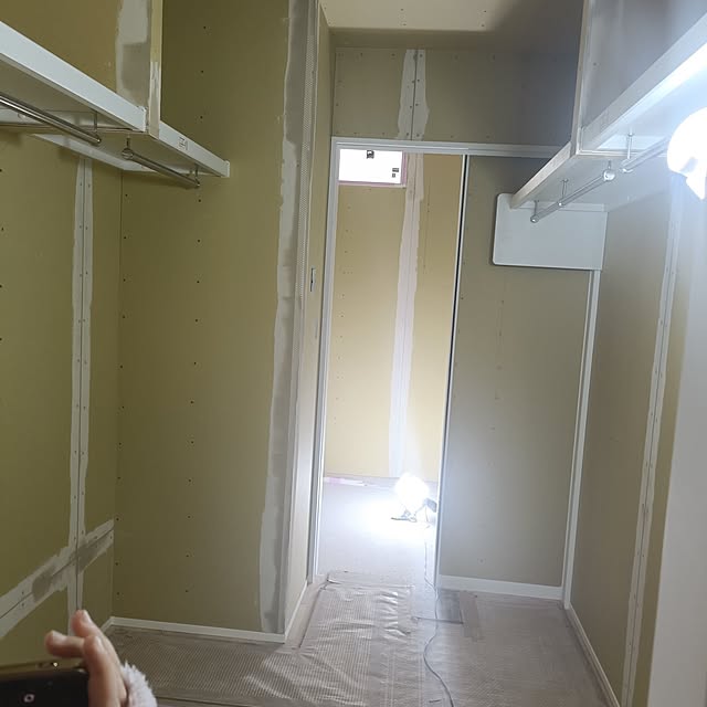 cocomamaさんの部屋