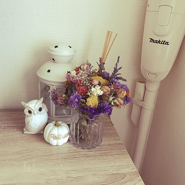 koppeさんの実例写真
