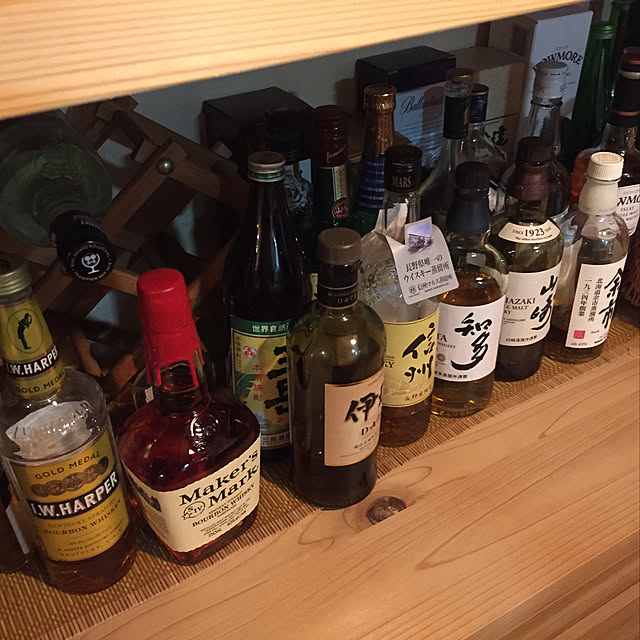 makinenさんの実例写真