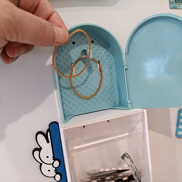 mi-saさんの実例写真
