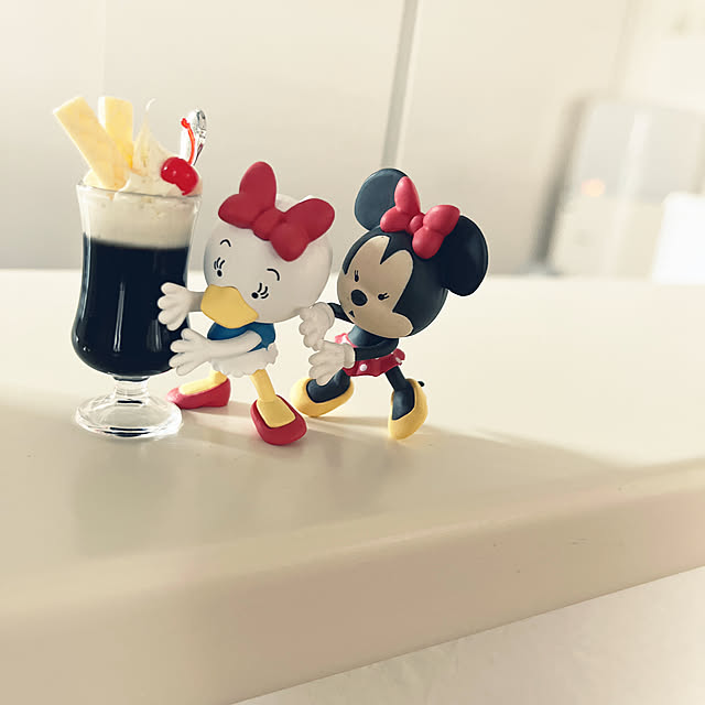 asasouさんの実例写真