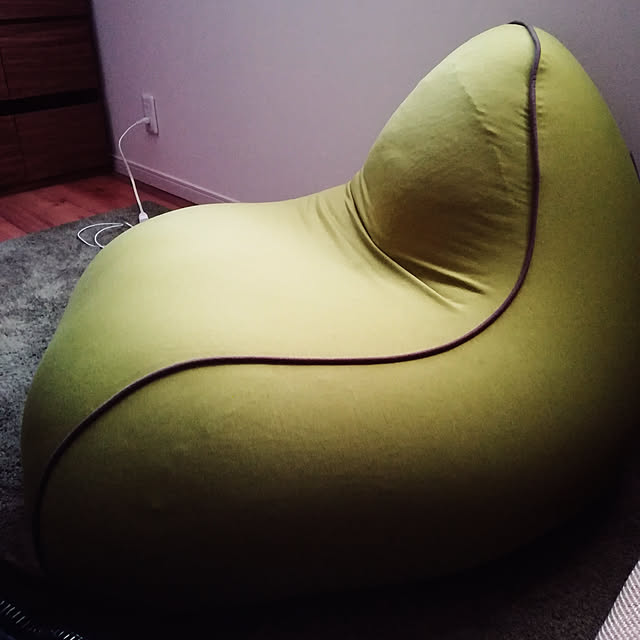 SYさんの実例写真