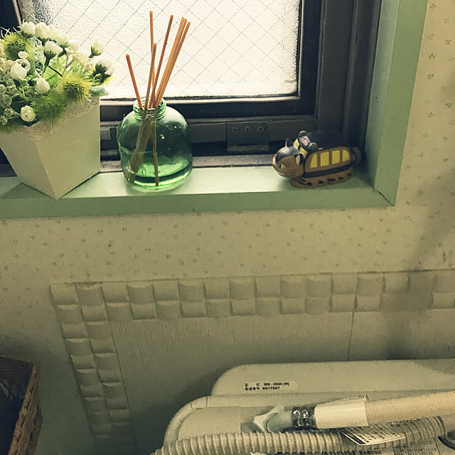 mizucchiさんの実例写真
