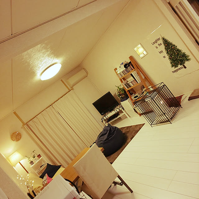 oseroさんの実例写真