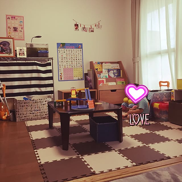 aimiさんの実例写真