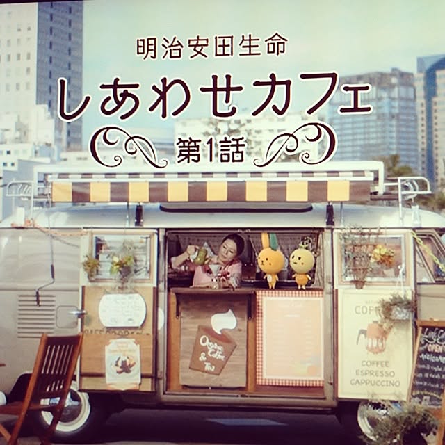 marierincoさんの実例写真