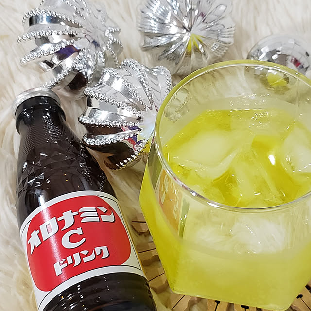 springkeyさんの実例写真