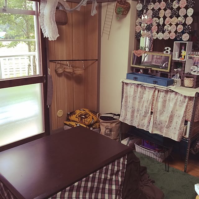 handmadeyunさんの実例写真