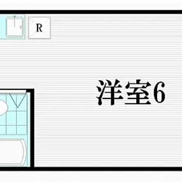 ca50meさんの部屋