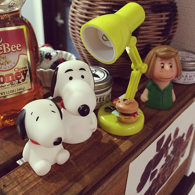 Mi-chonさんの実例写真