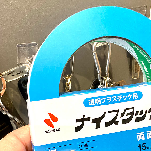 MOMOMAMAさんの実例写真