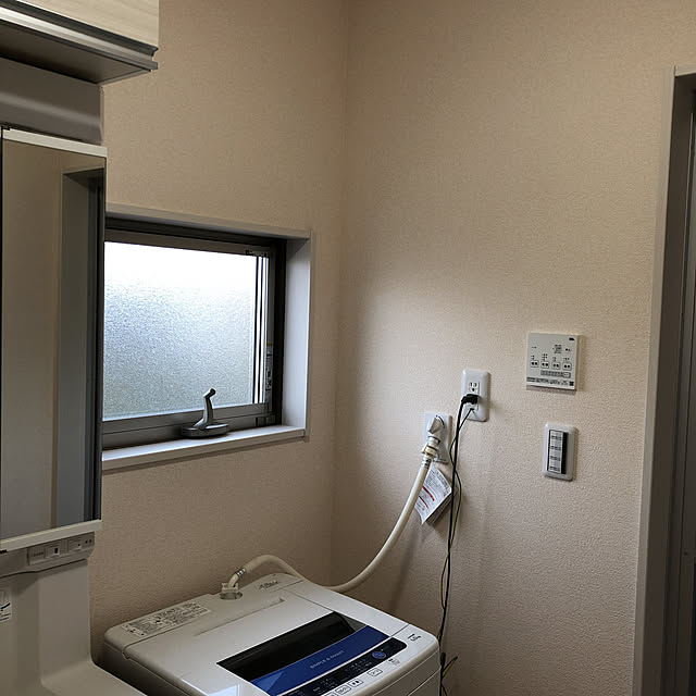 sy2546715さんの実例写真