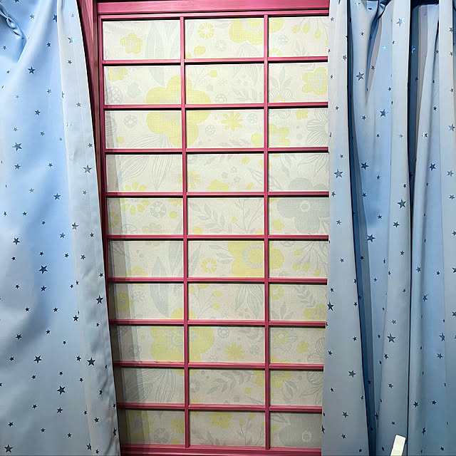 pochi3461さんの実例写真